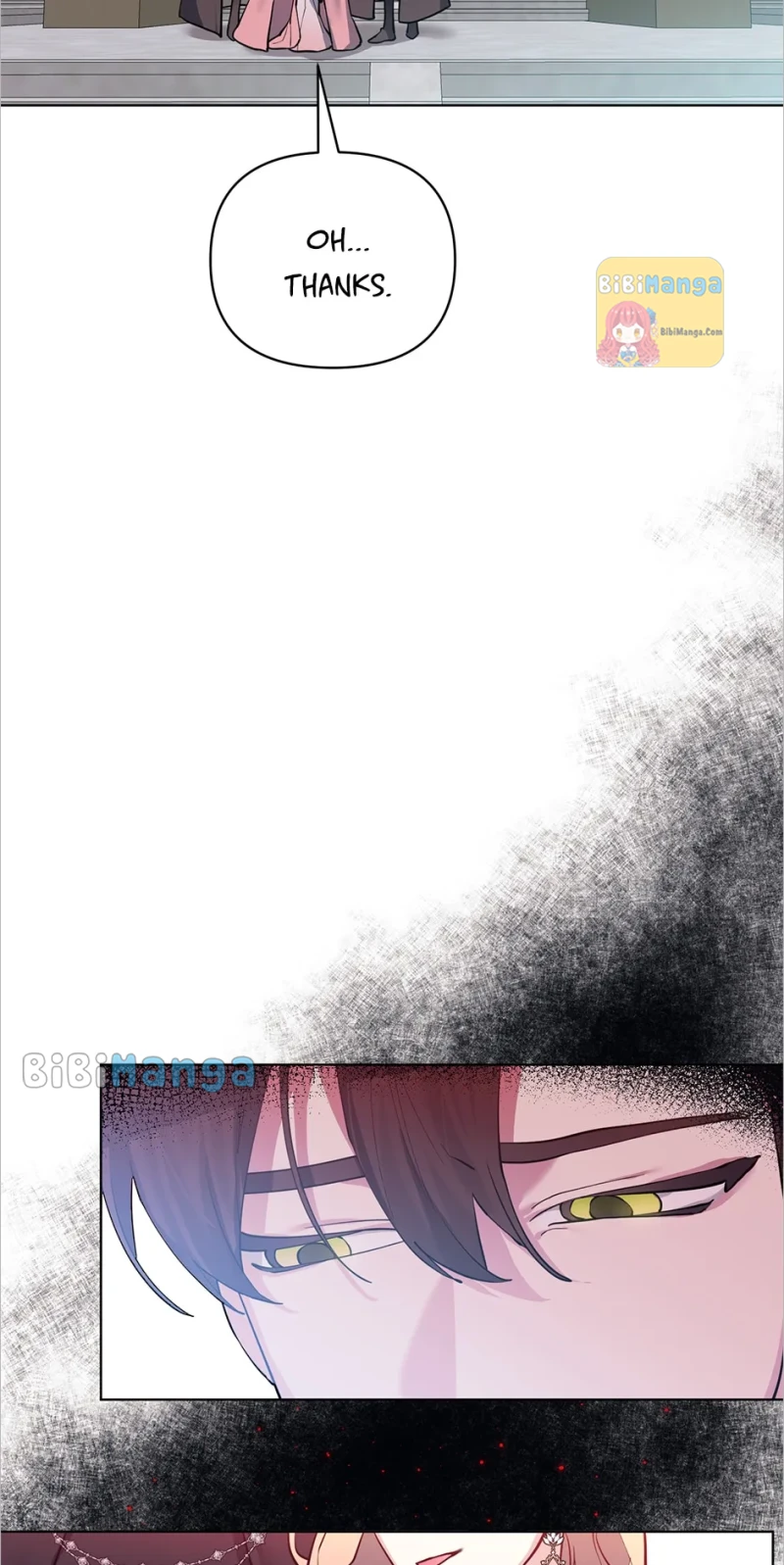 Starting from Today, I’m a Princess? Chapter 99 page 23