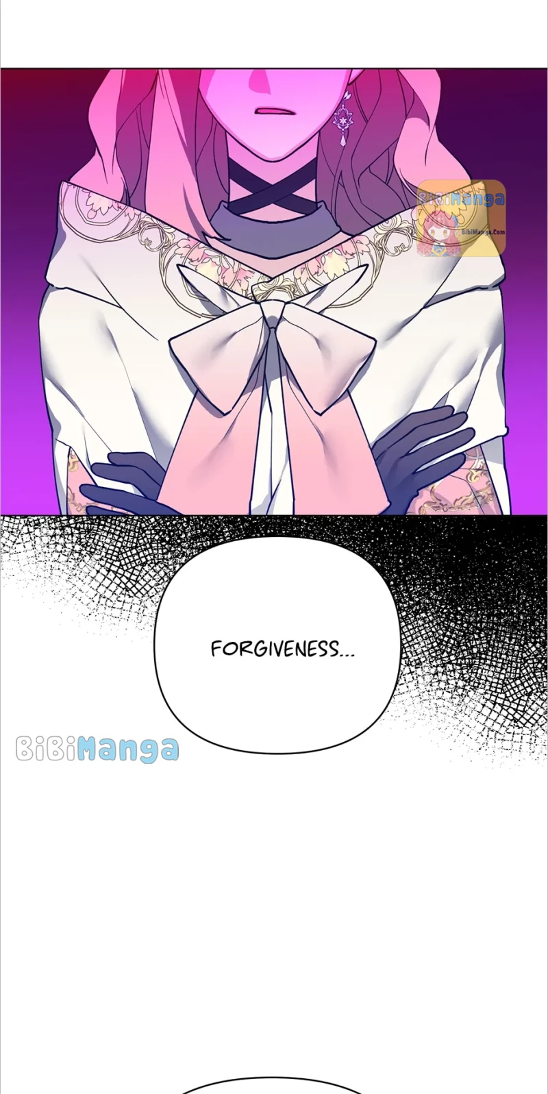 Starting from Today, I’m a Princess? Chapter 99 page 40