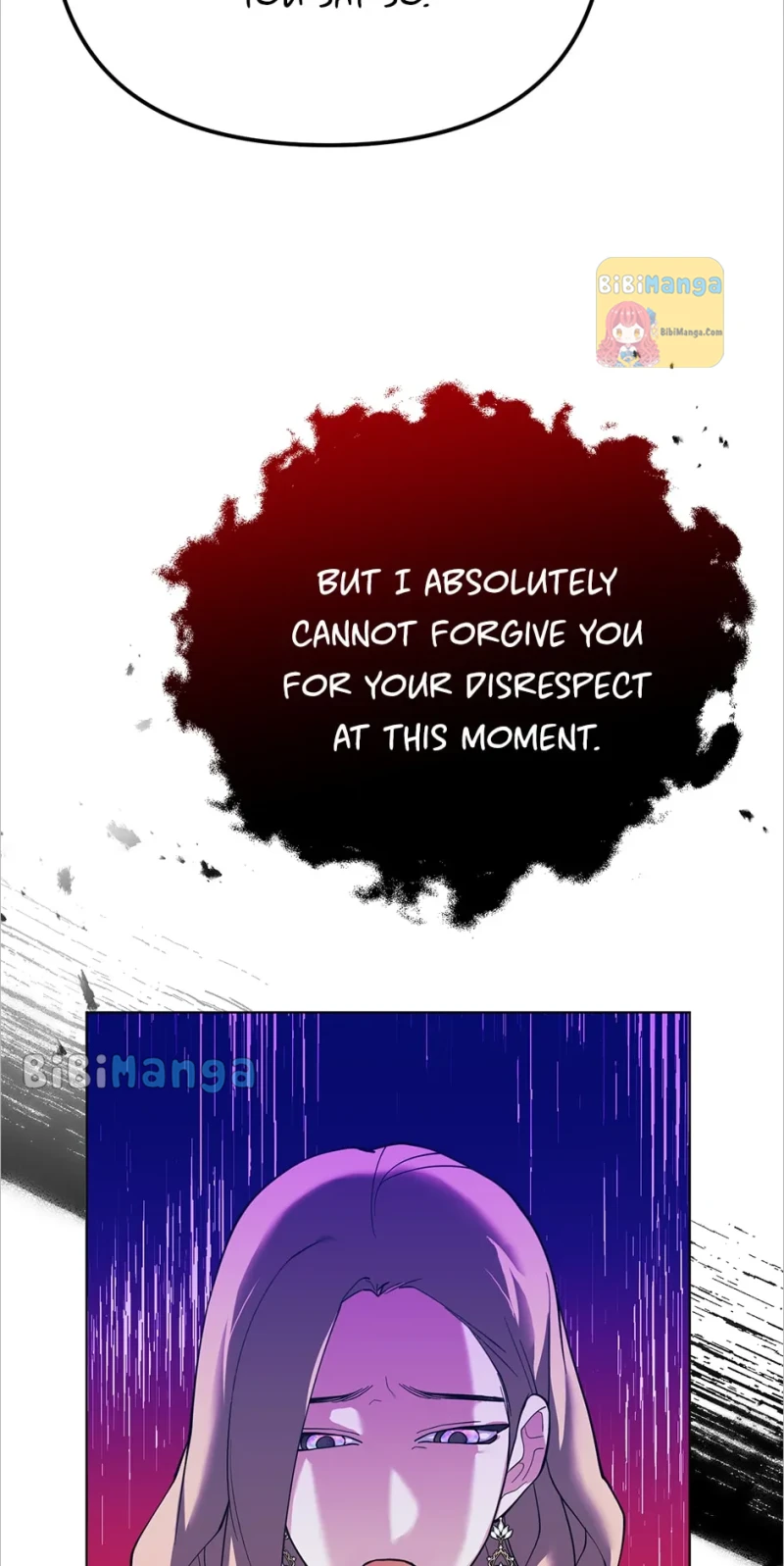 Starting from Today, I’m a Princess? Chapter 99 page 48