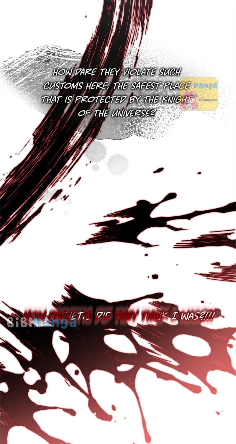 Starting from Today, I’m a Princess? Chapter 99 page 51