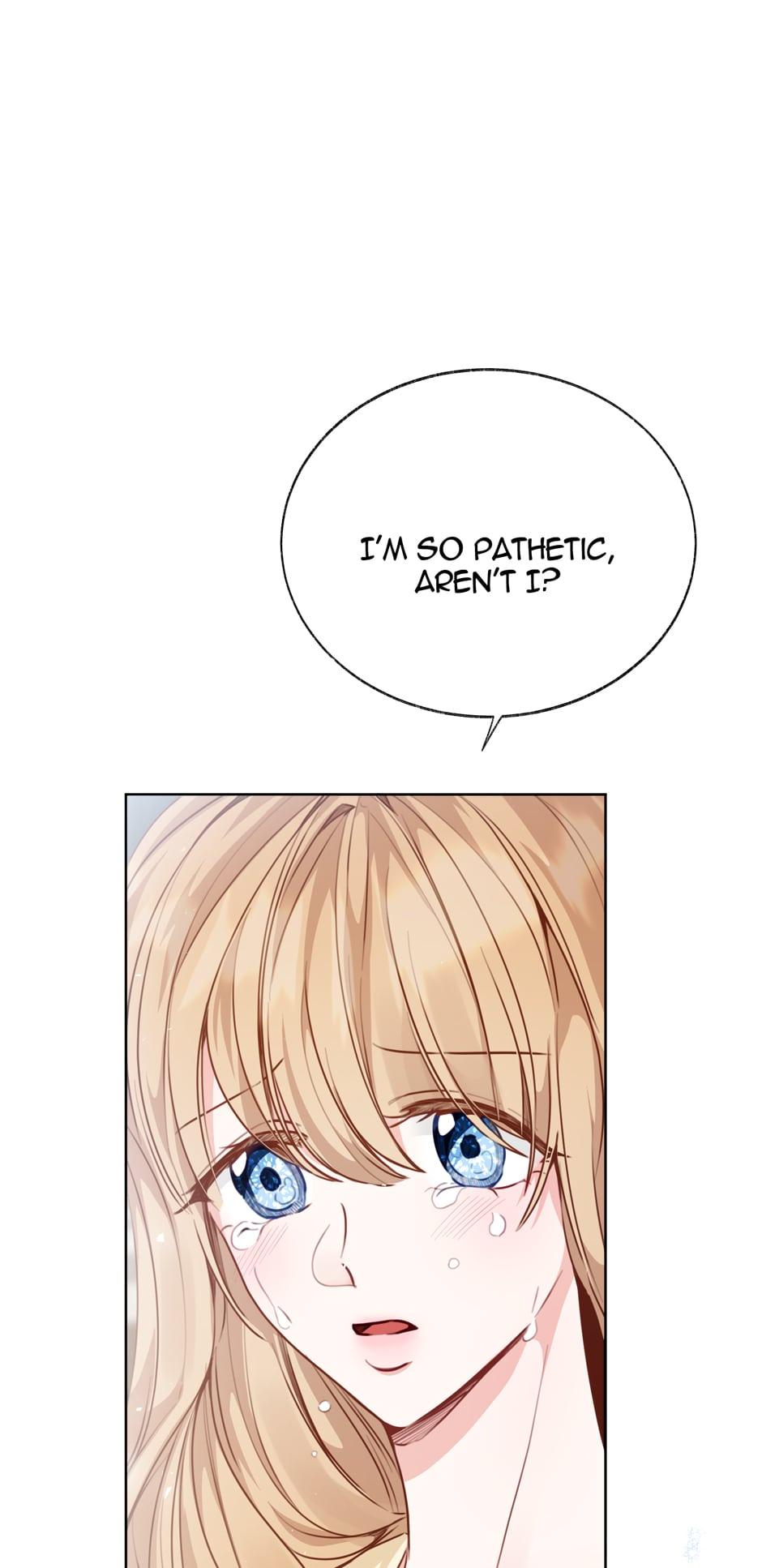 Stealing The Lady’s Heart Chapter 47 page 2