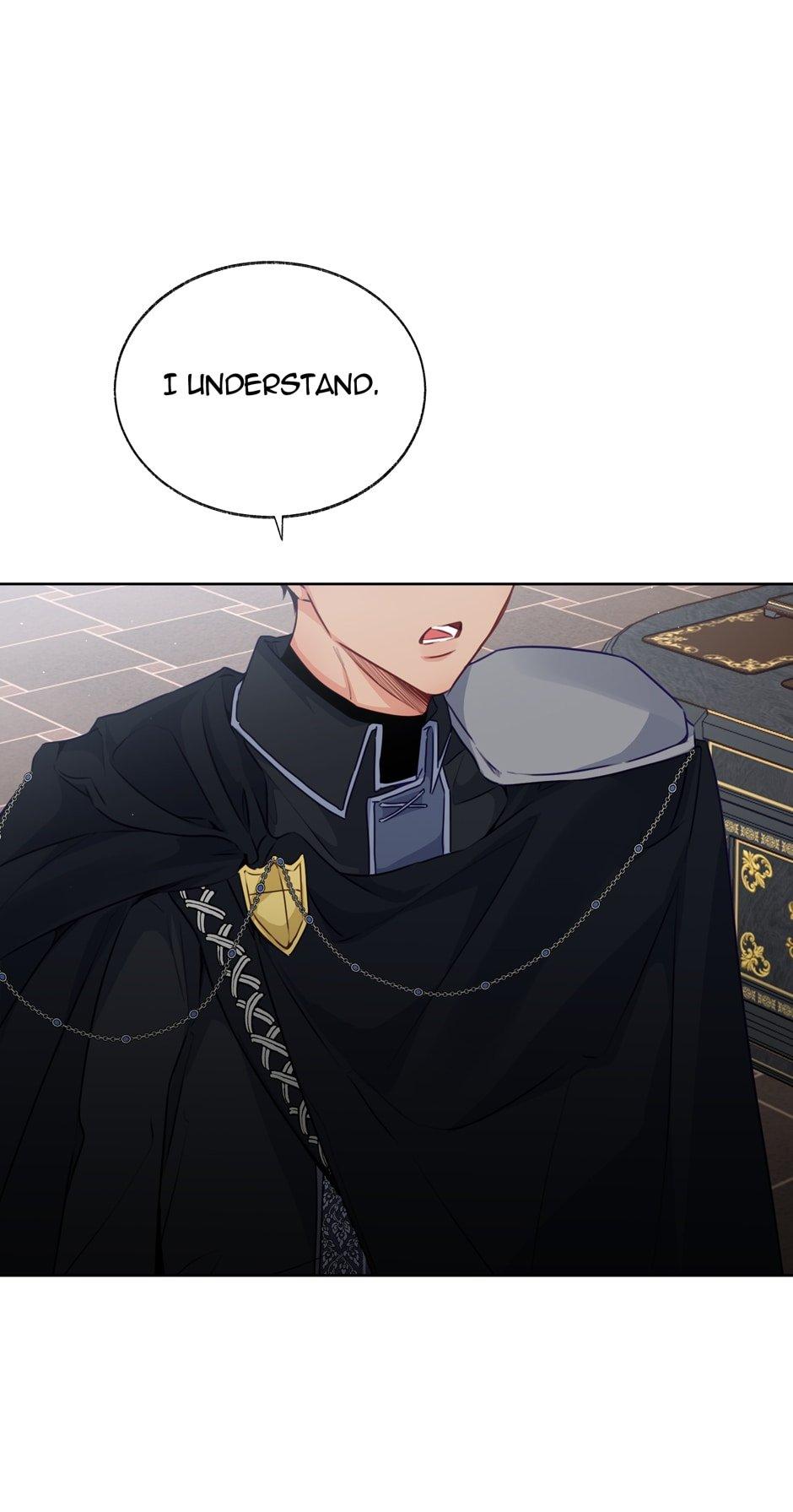 Stealing The Lady’s Heart Chapter 47 page 67