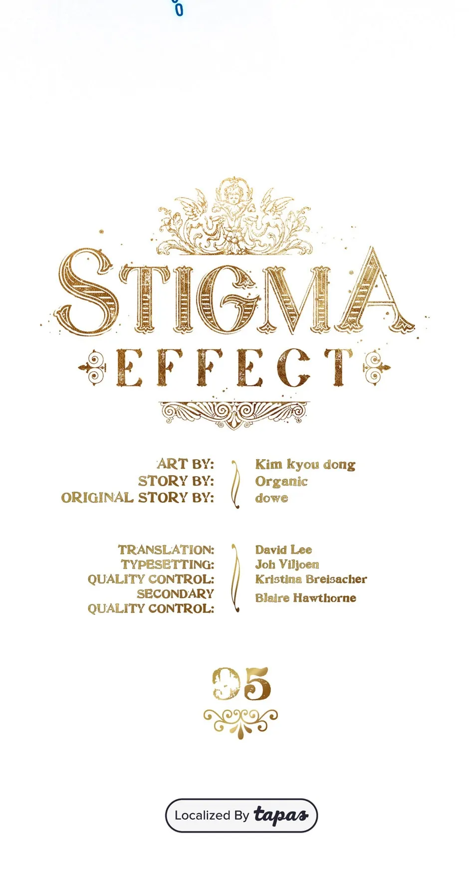 Stigma Effect Chapter . page 10