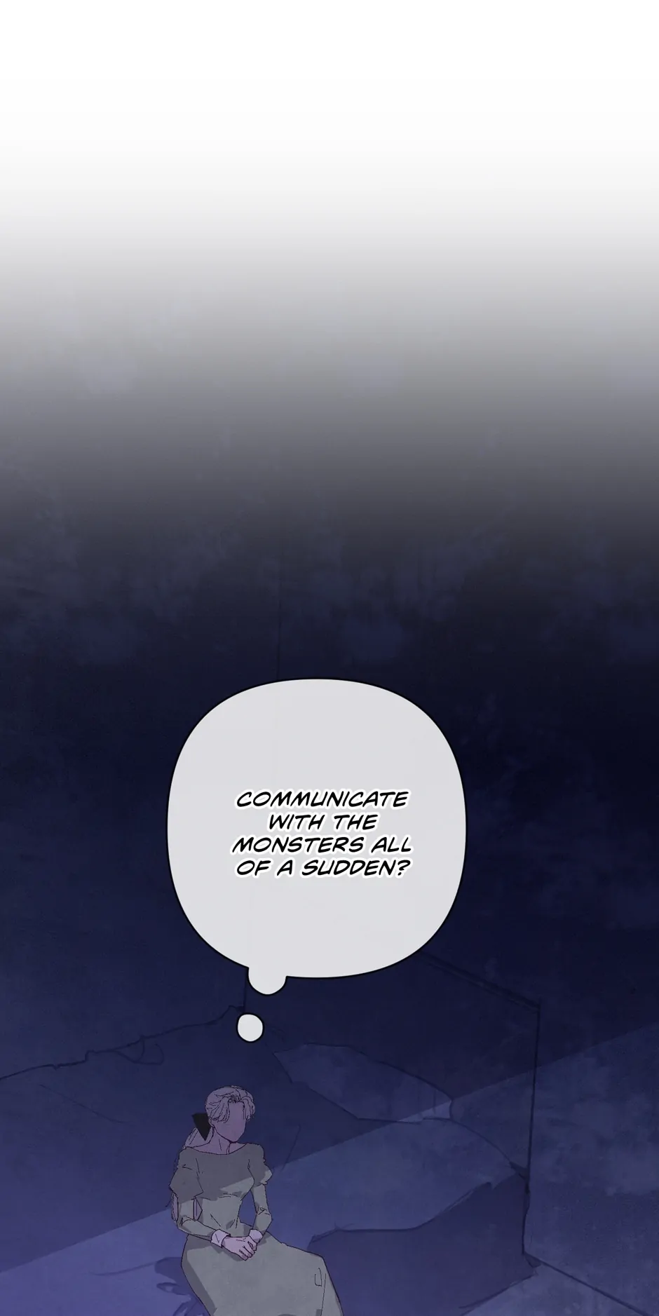 Stigma Effect Chapter . page 11