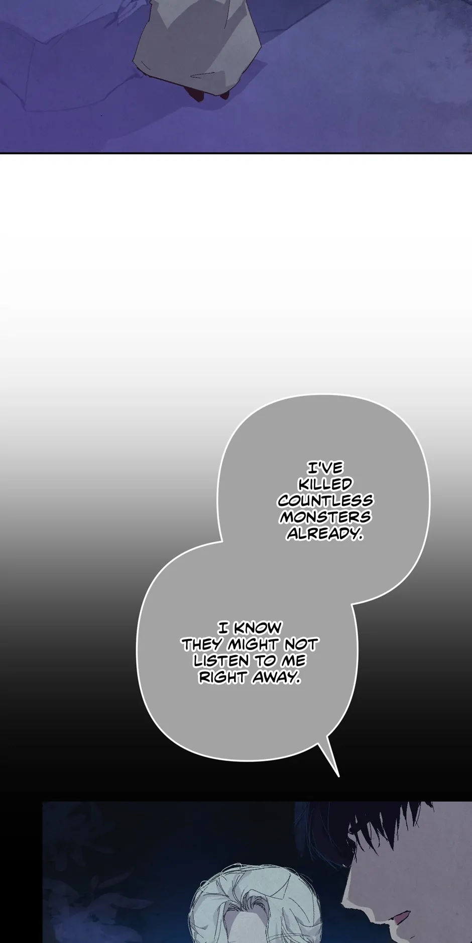 Stigma Effect Chapter . page 12