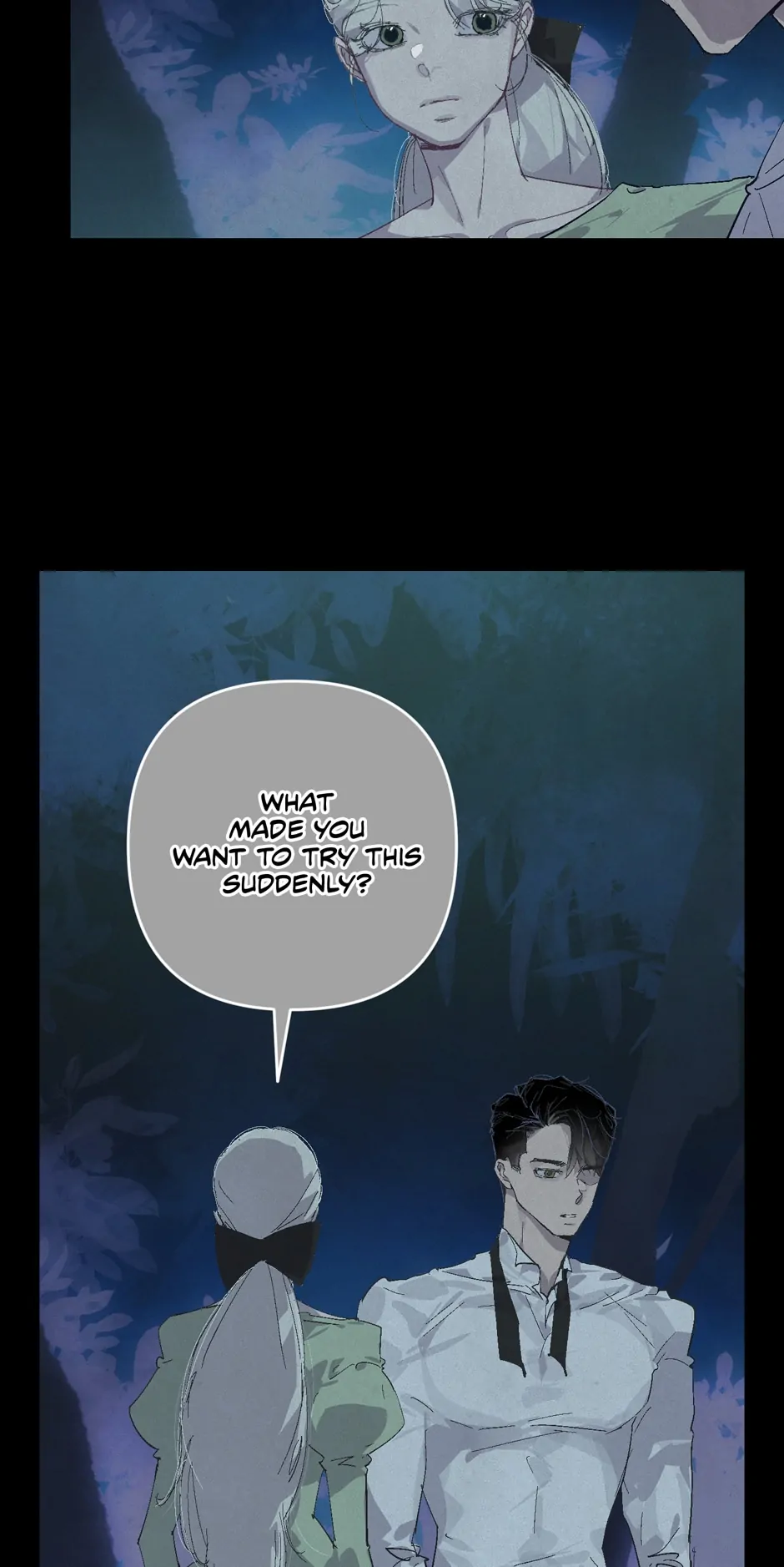 Stigma Effect Chapter . page 13