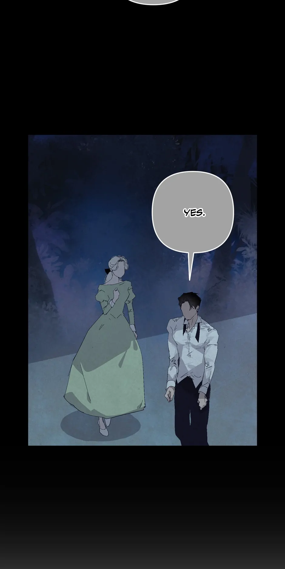 Stigma Effect Chapter . page 15