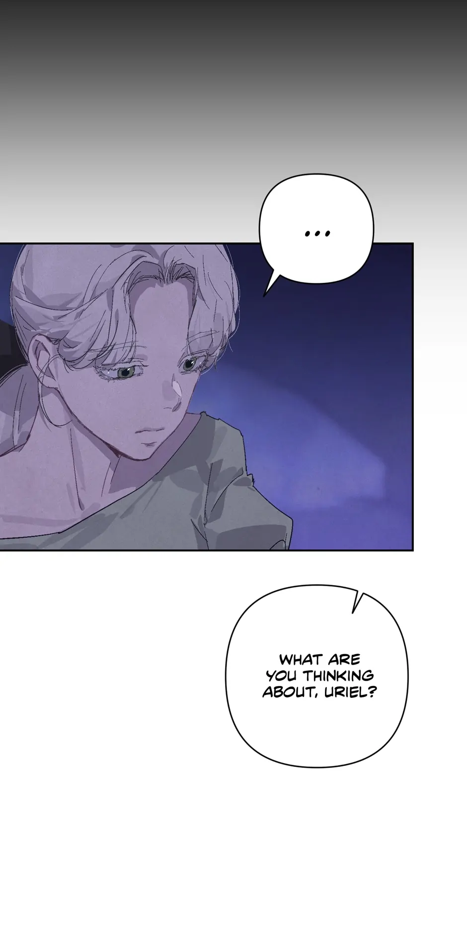 Stigma Effect Chapter . page 16