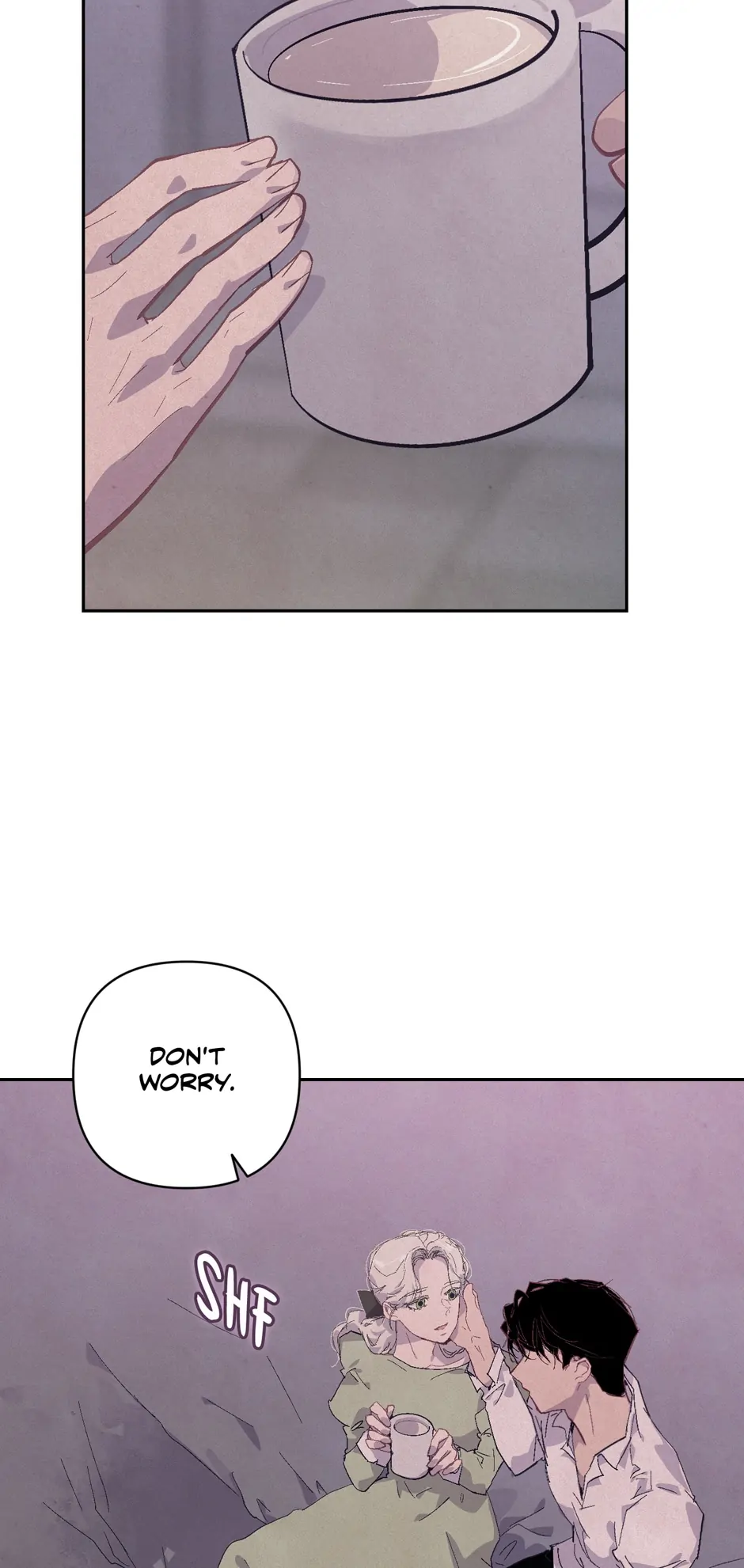 Stigma Effect Chapter . page 18