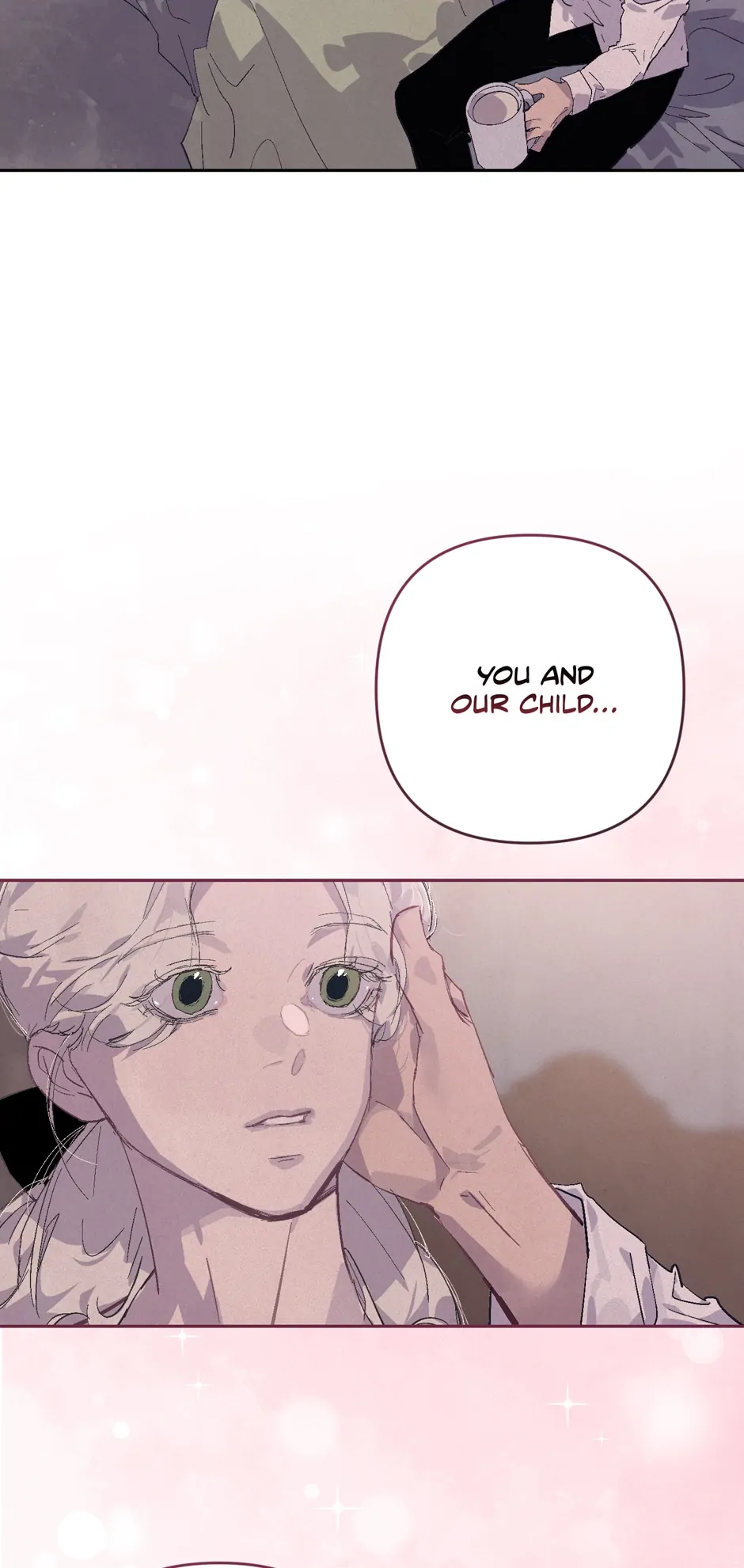 Stigma Effect Chapter . page 19
