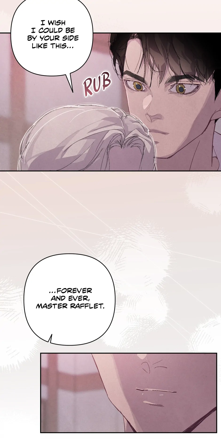 Stigma Effect Chapter . page 24