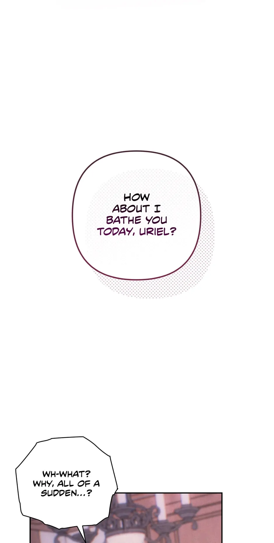 Stigma Effect Chapter . page 25