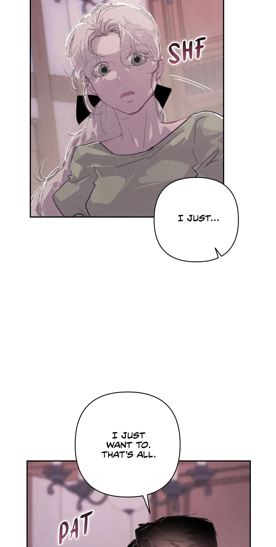 Stigma Effect Chapter . page 26