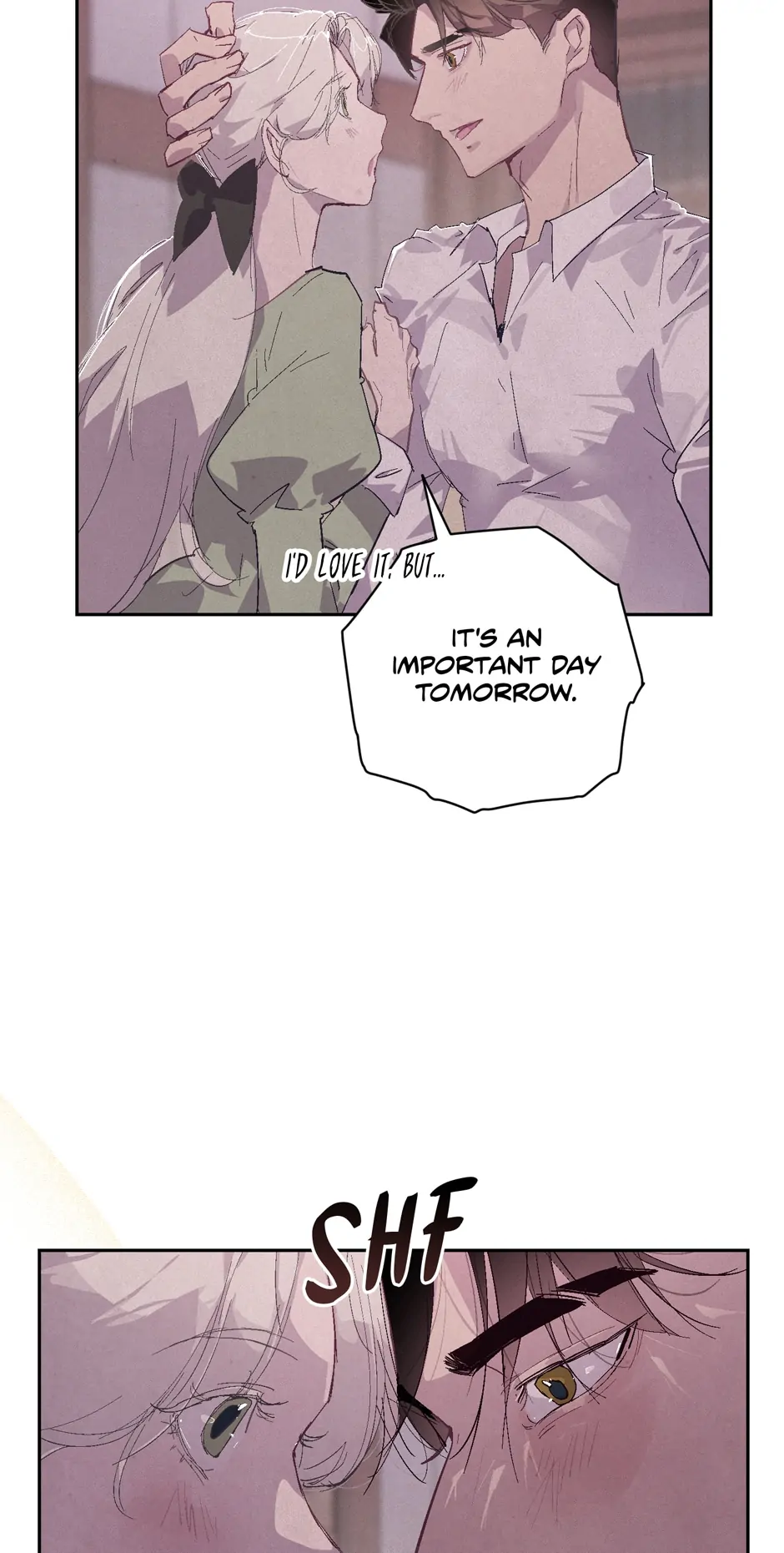 Stigma Effect Chapter . page 27