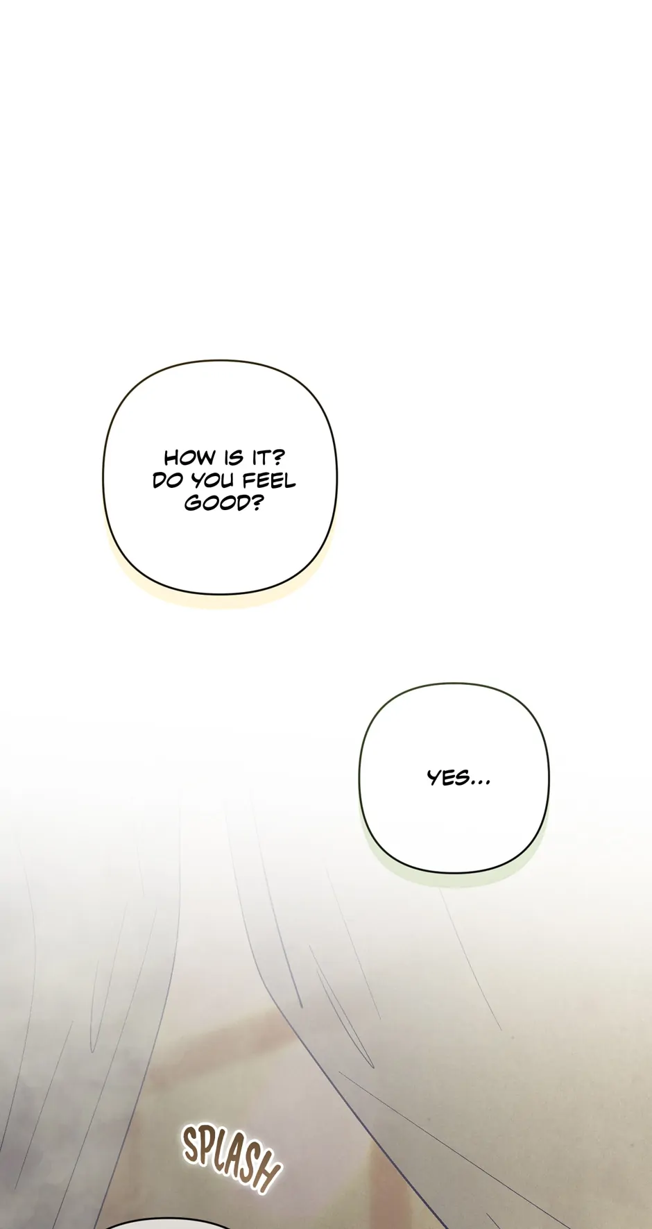 Stigma Effect Chapter . page 29