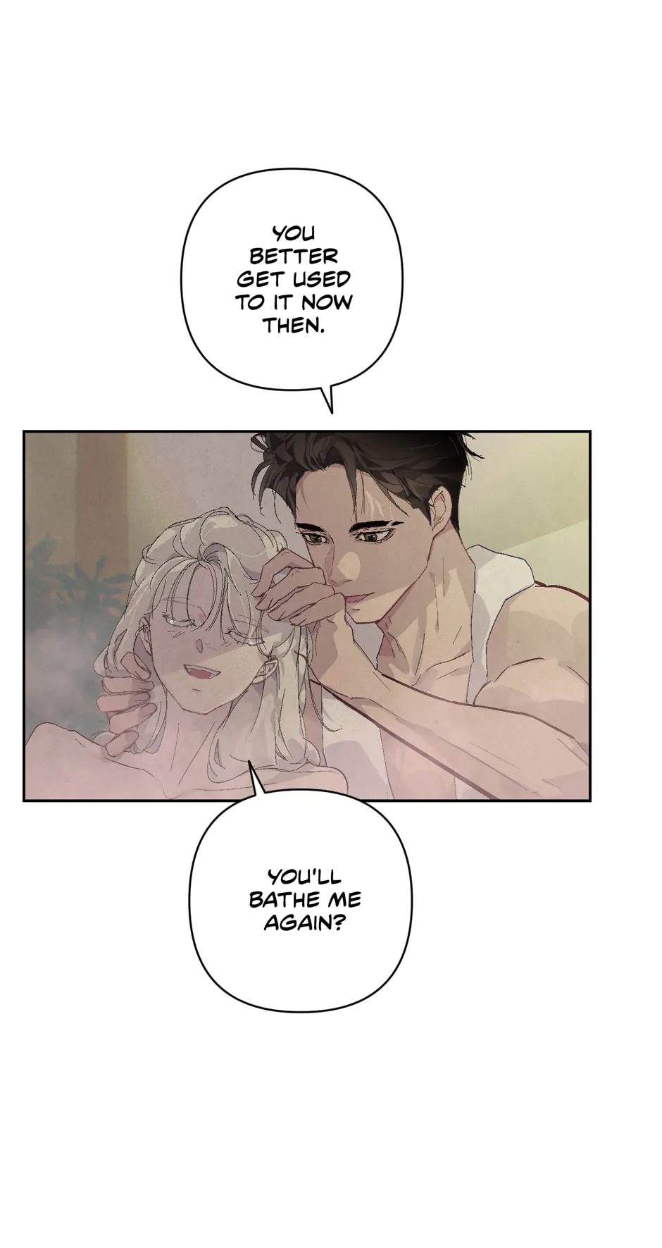 Stigma Effect Chapter . page 31