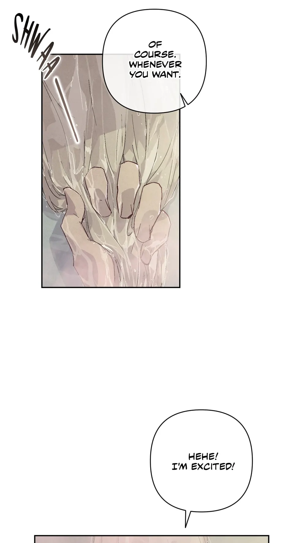 Stigma Effect Chapter . page 32