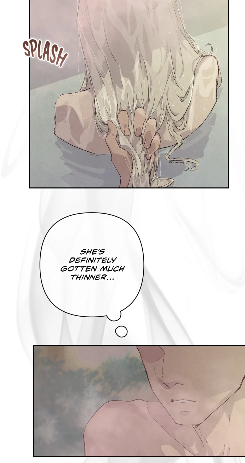 Stigma Effect Chapter . page 33