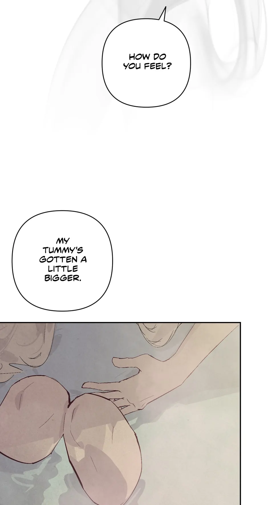 Stigma Effect Chapter . page 34