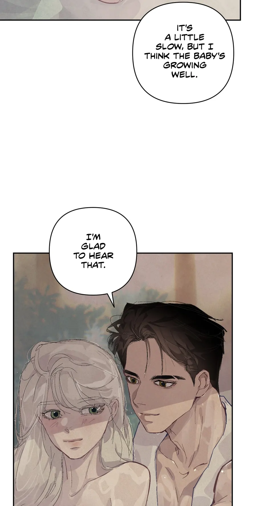 Stigma Effect Chapter . page 35