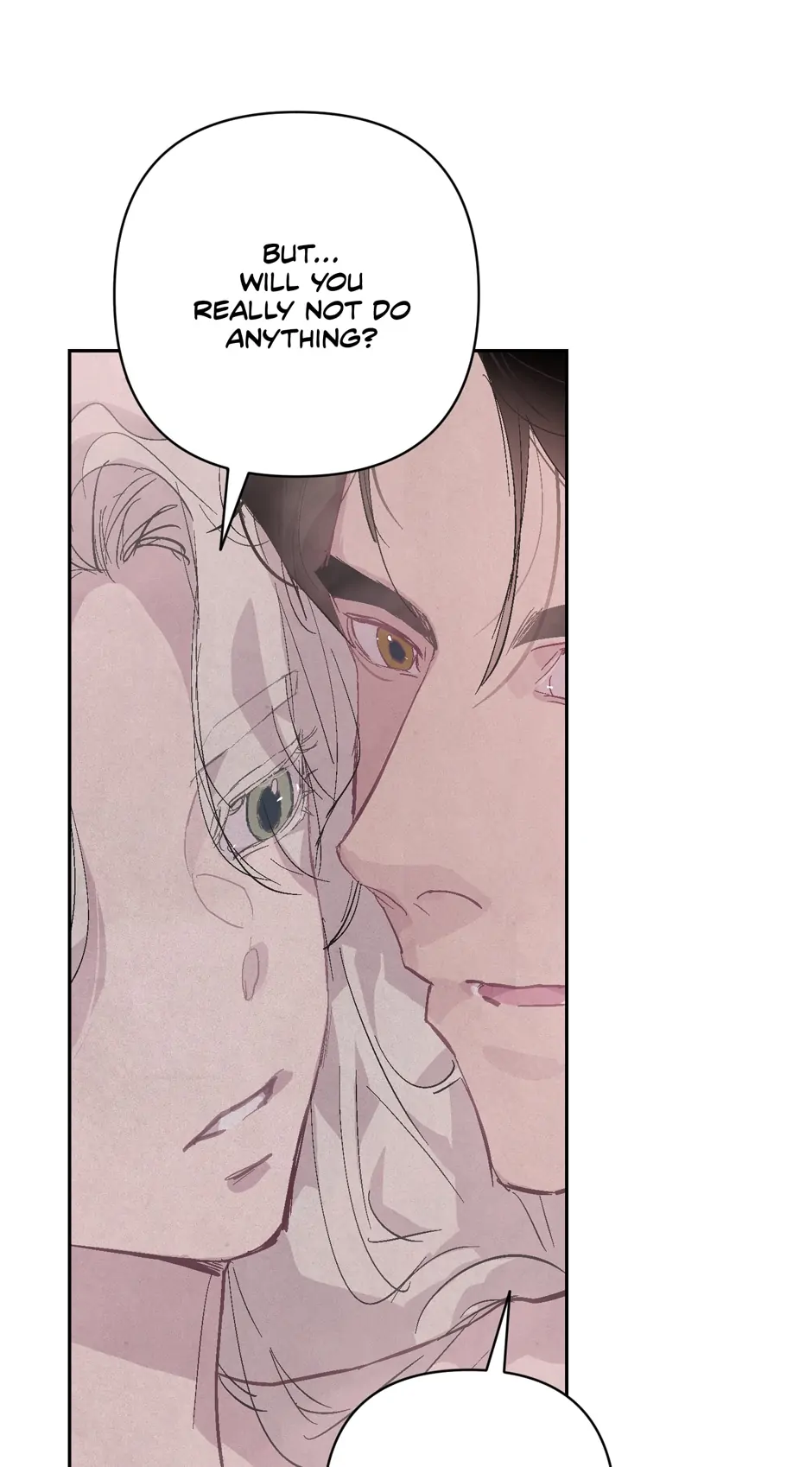 Stigma Effect Chapter . page 37