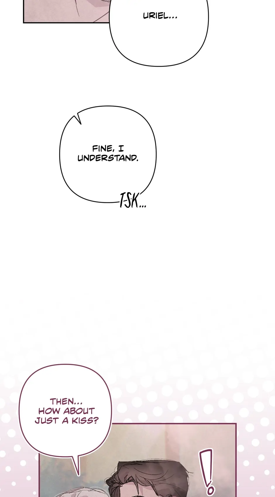 Stigma Effect Chapter . page 38