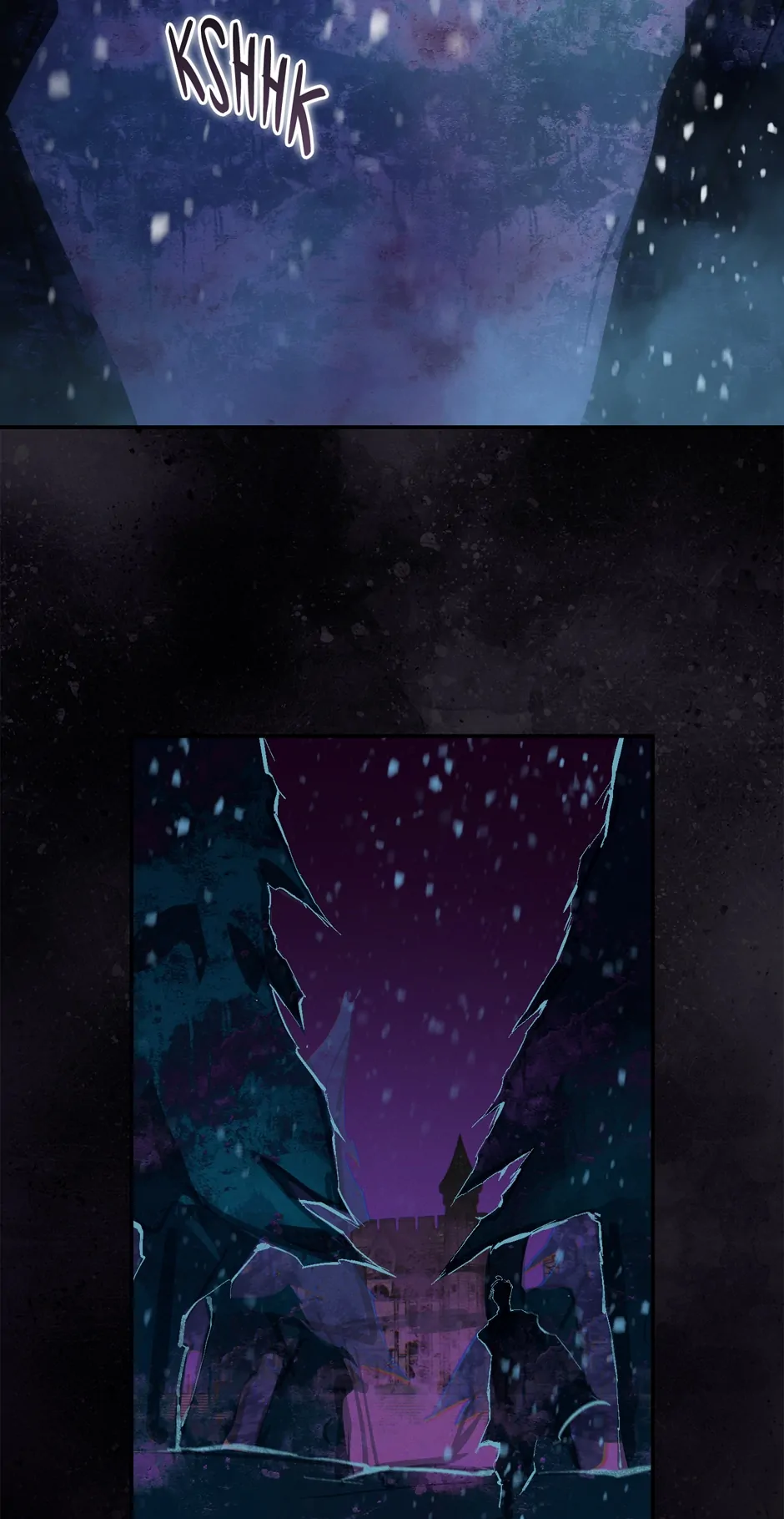 Stigma Effect Chapter . page 45
