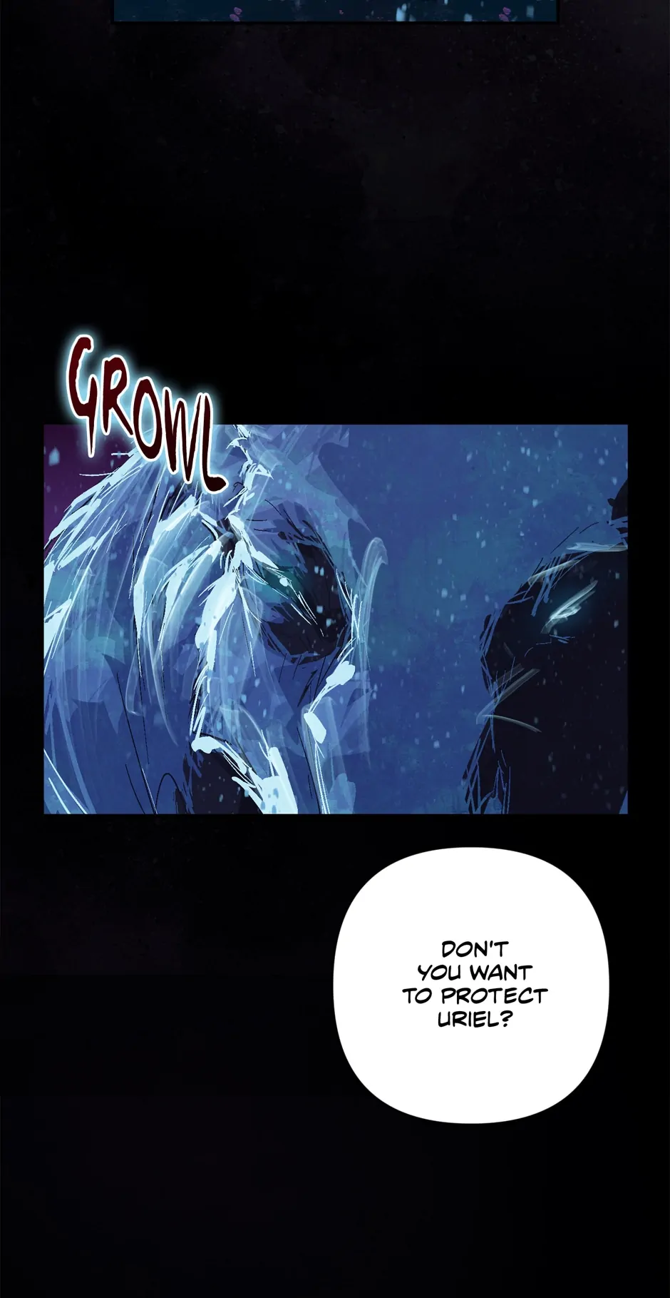 Stigma Effect Chapter . page 46