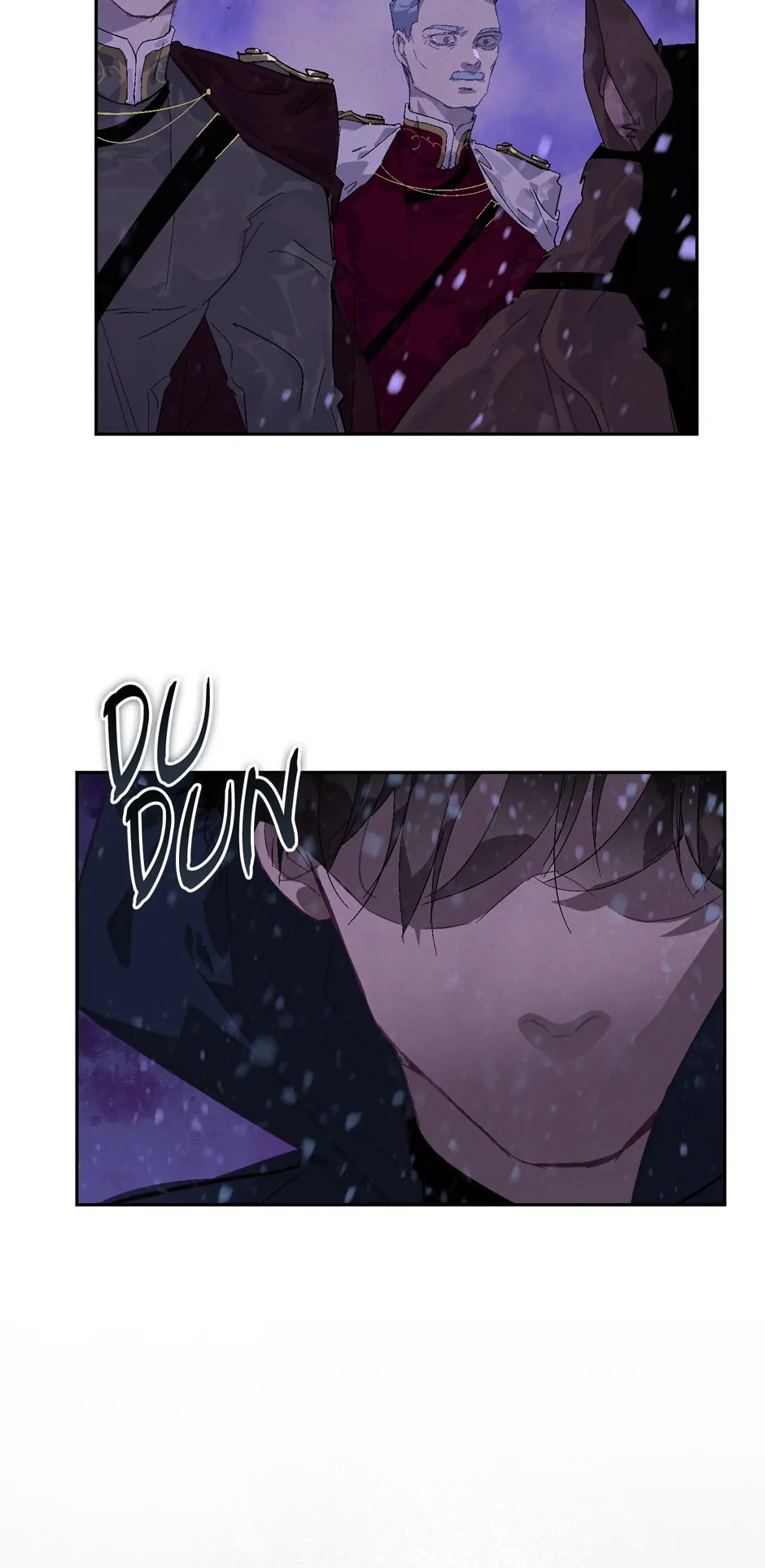 Stigma Effect Chapter . page 55
