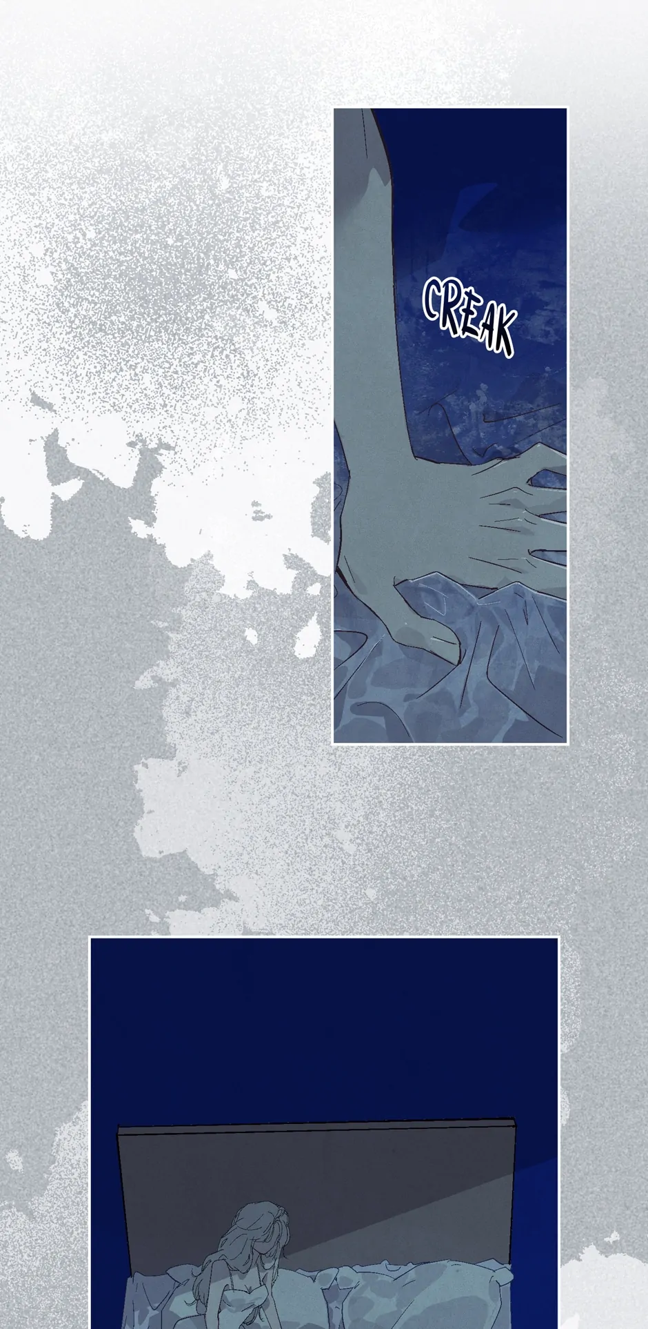 Stigma Effect Chapter . page 56