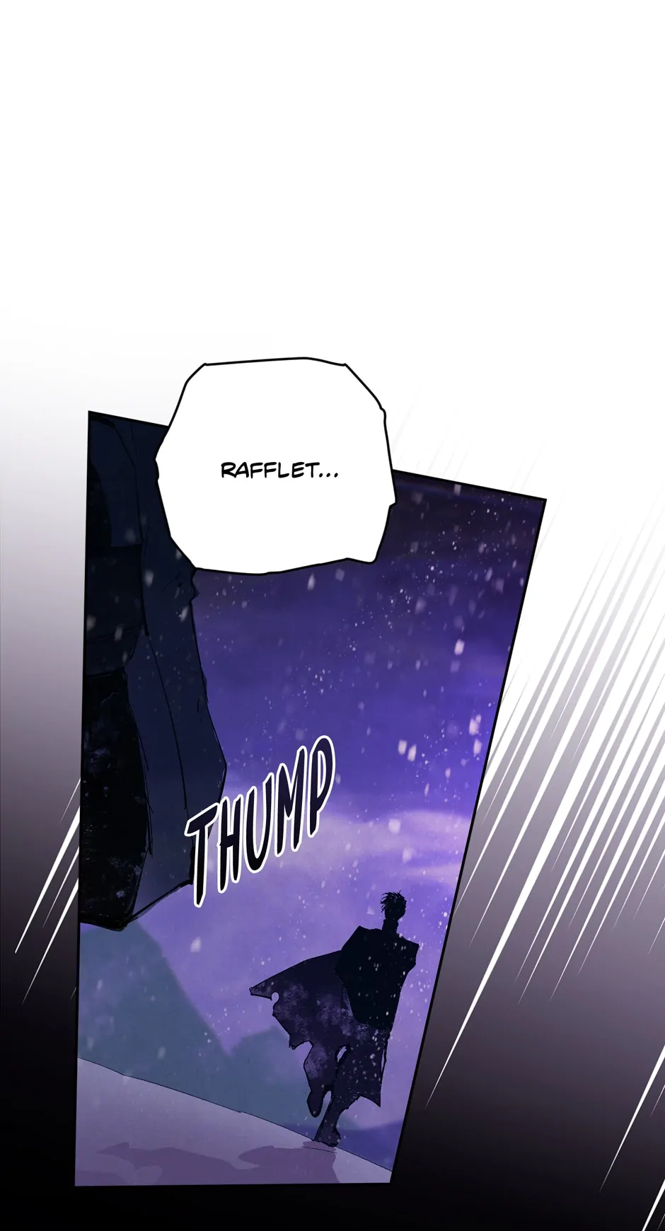 Stigma Effect Chapter . page 73