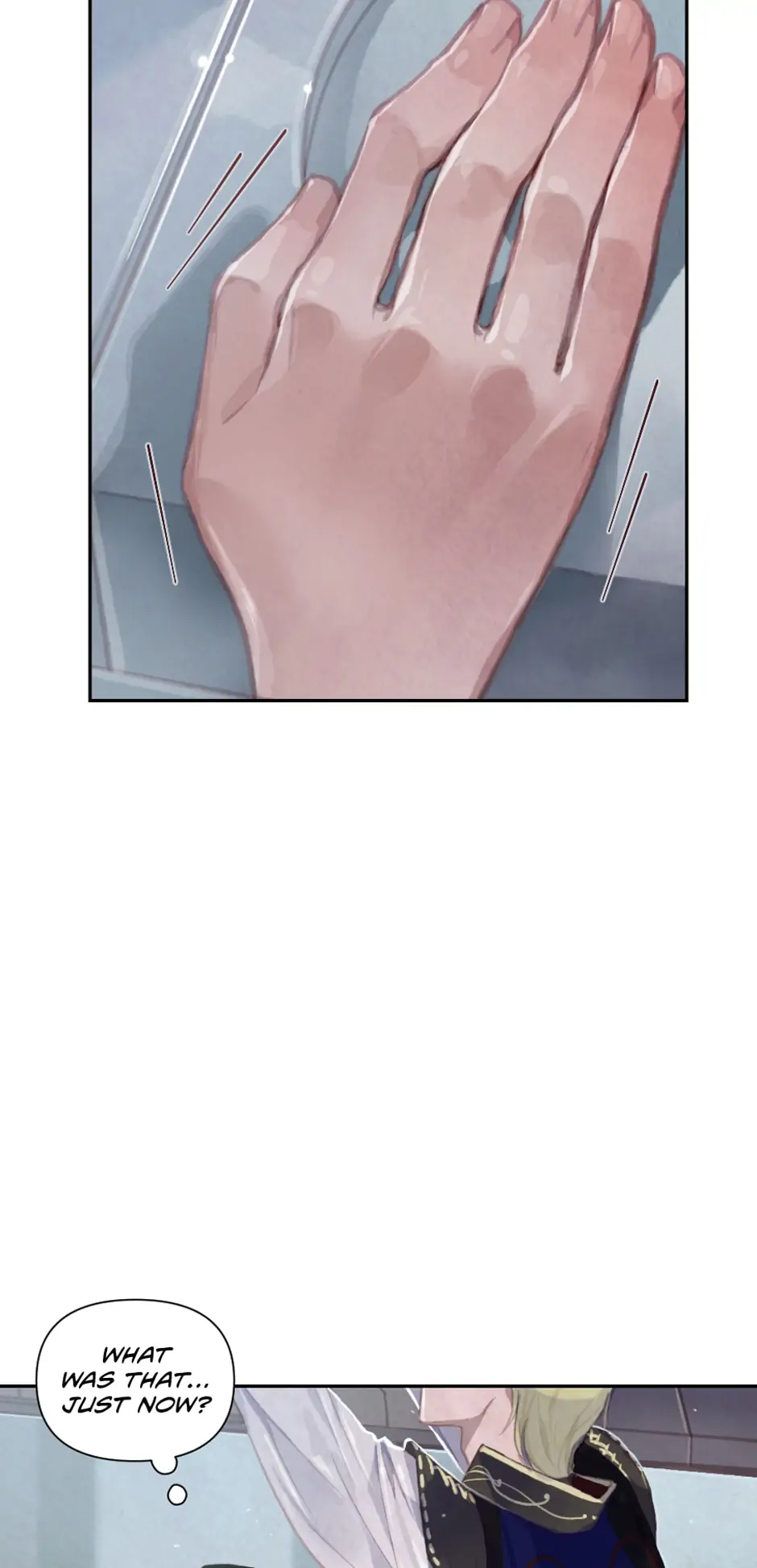 Stigma Effect Chapter 3 page 21