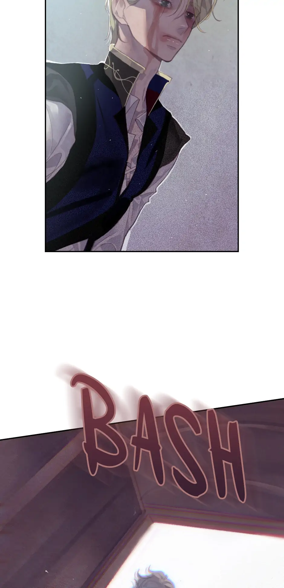 Stigma Effect Chapter 3 page 37