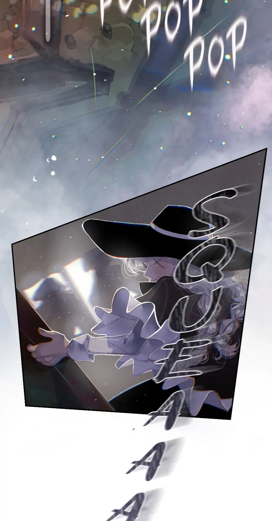Stigma Effect Chapter 3 page 62