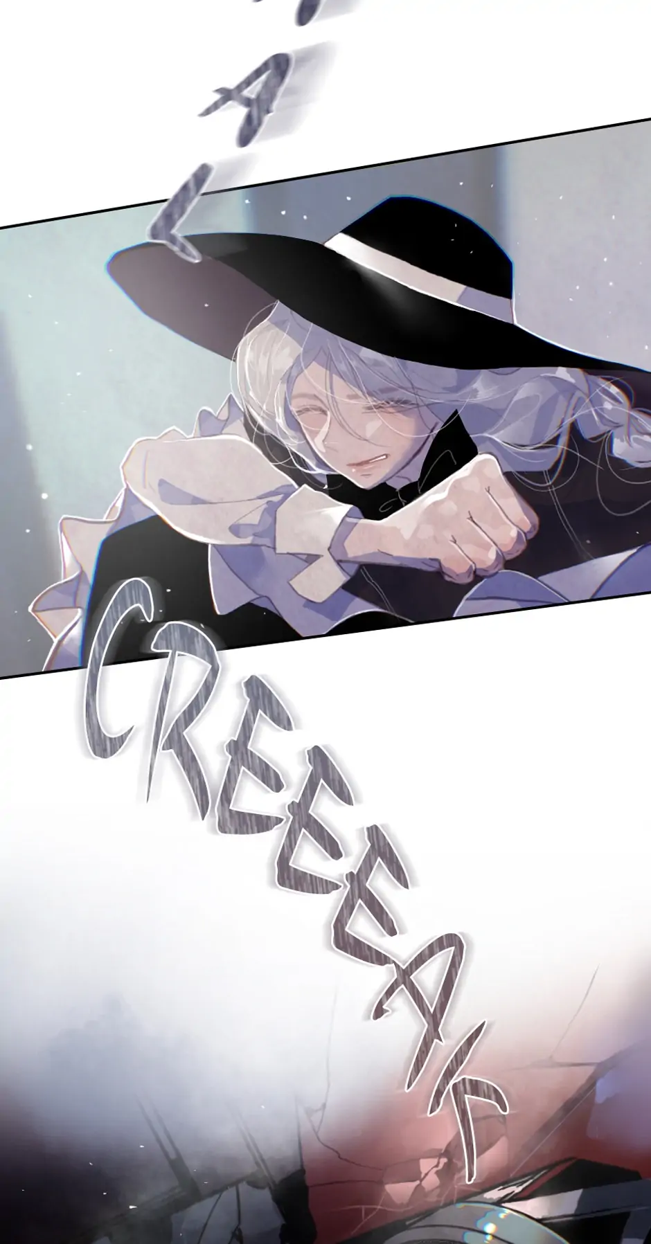 Stigma Effect Chapter 3 page 63