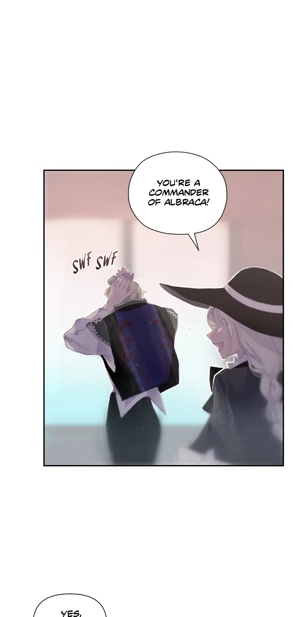 Stigma Effect Chapter 3 page 76