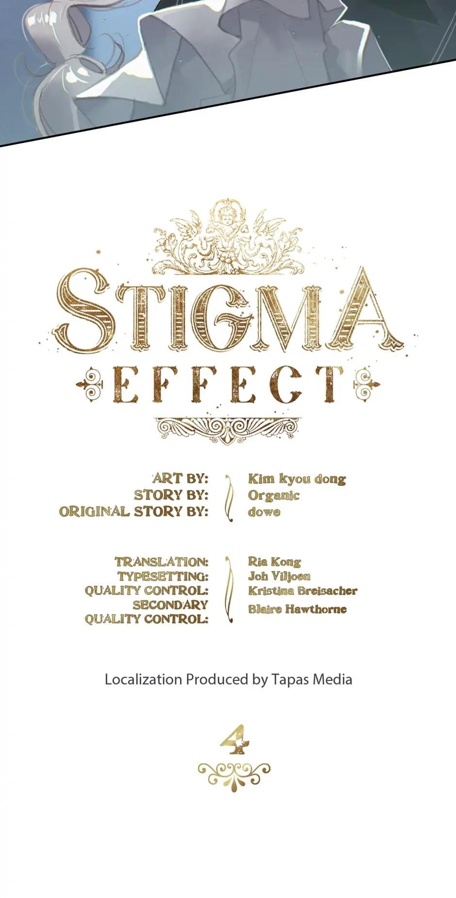 Stigma Effect Chapter 4 page 15