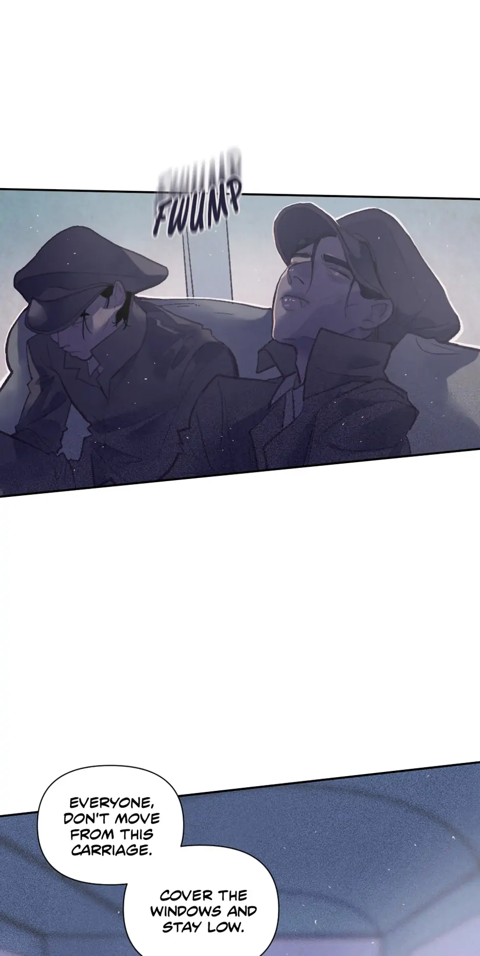 Stigma Effect Chapter 4 page 16