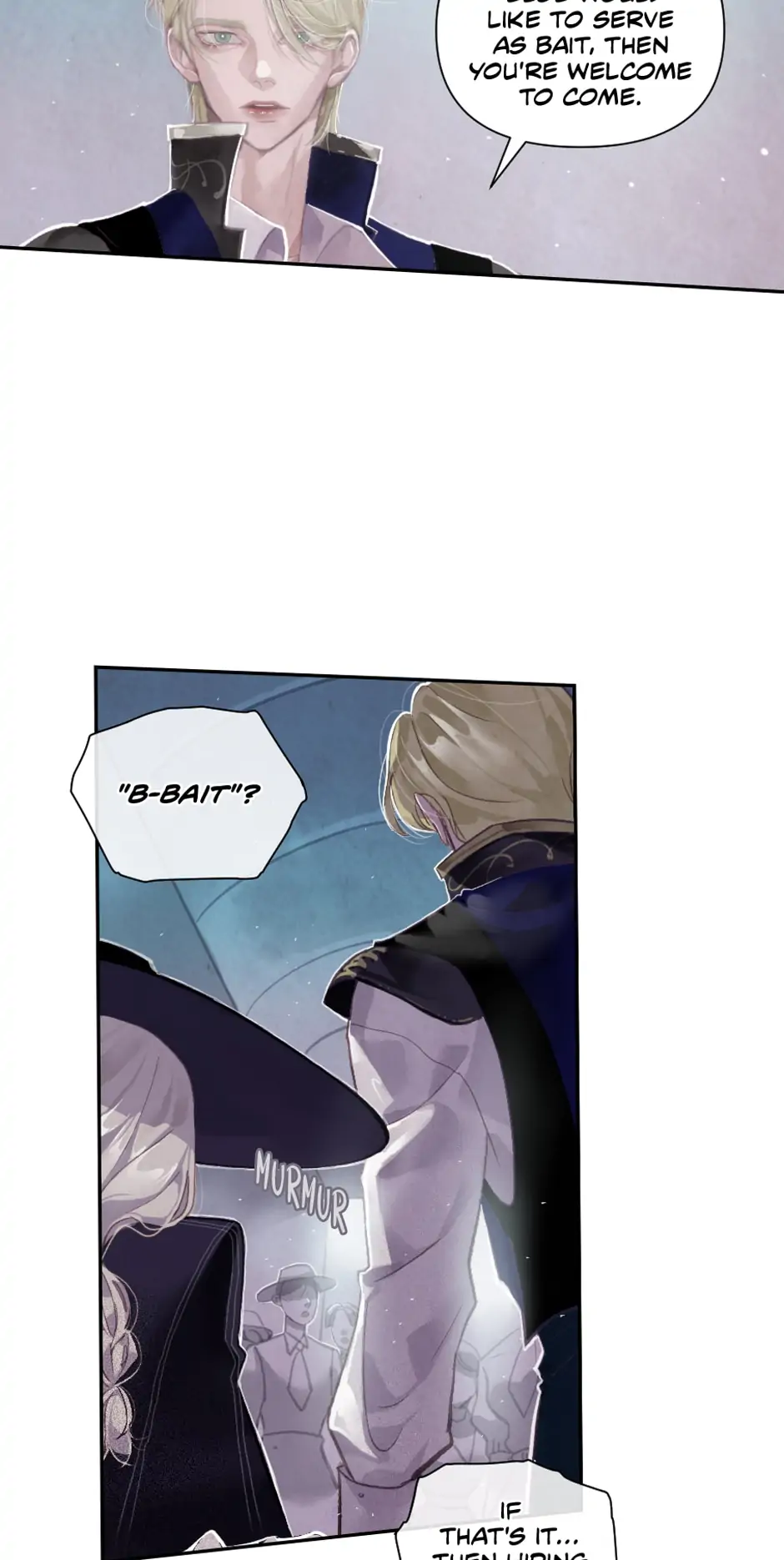 Stigma Effect Chapter 4 page 21