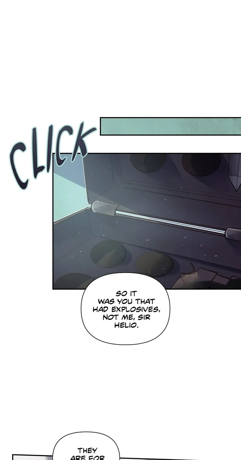 Stigma Effect Chapter 4 page 24