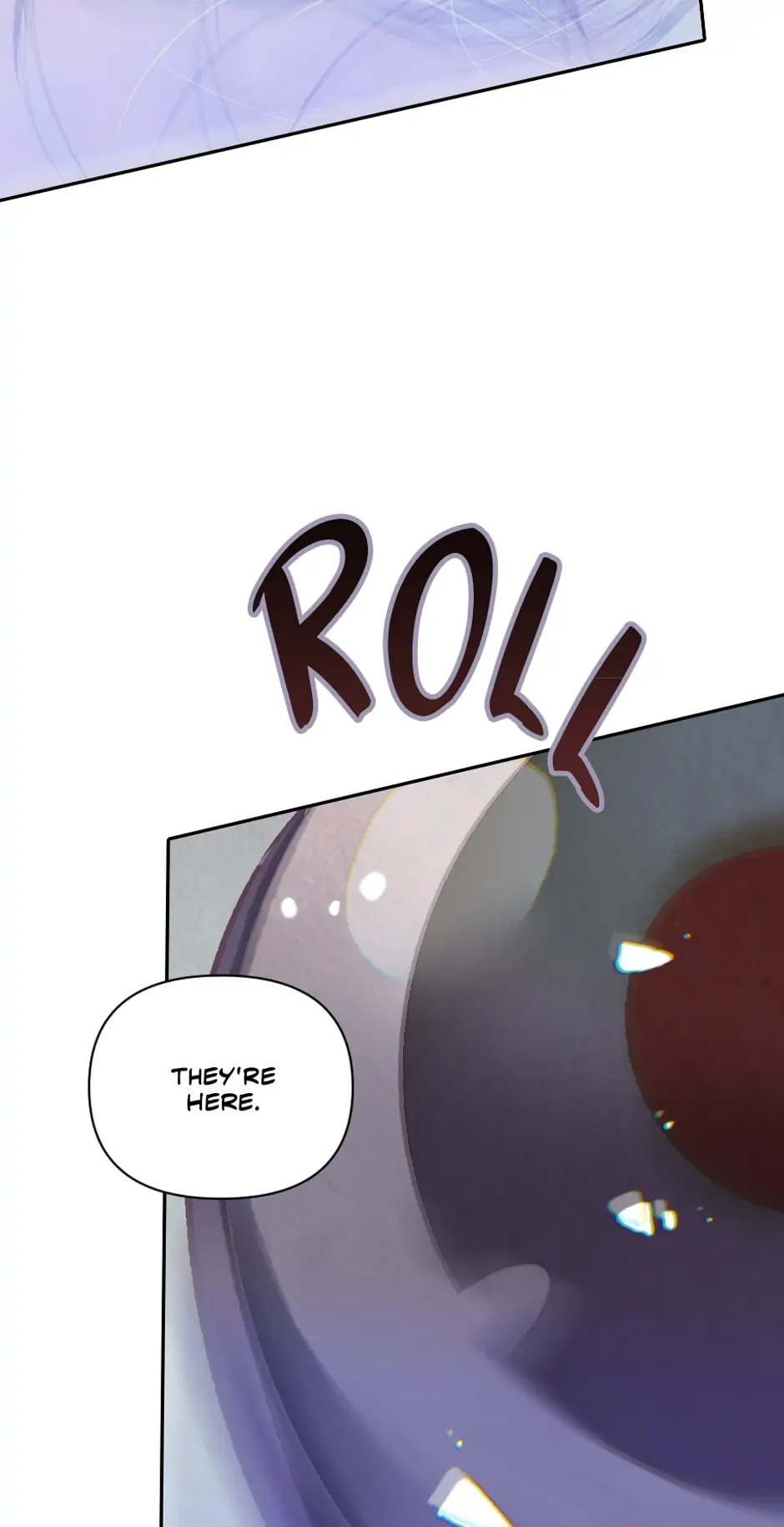 Stigma Effect Chapter 4 page 34