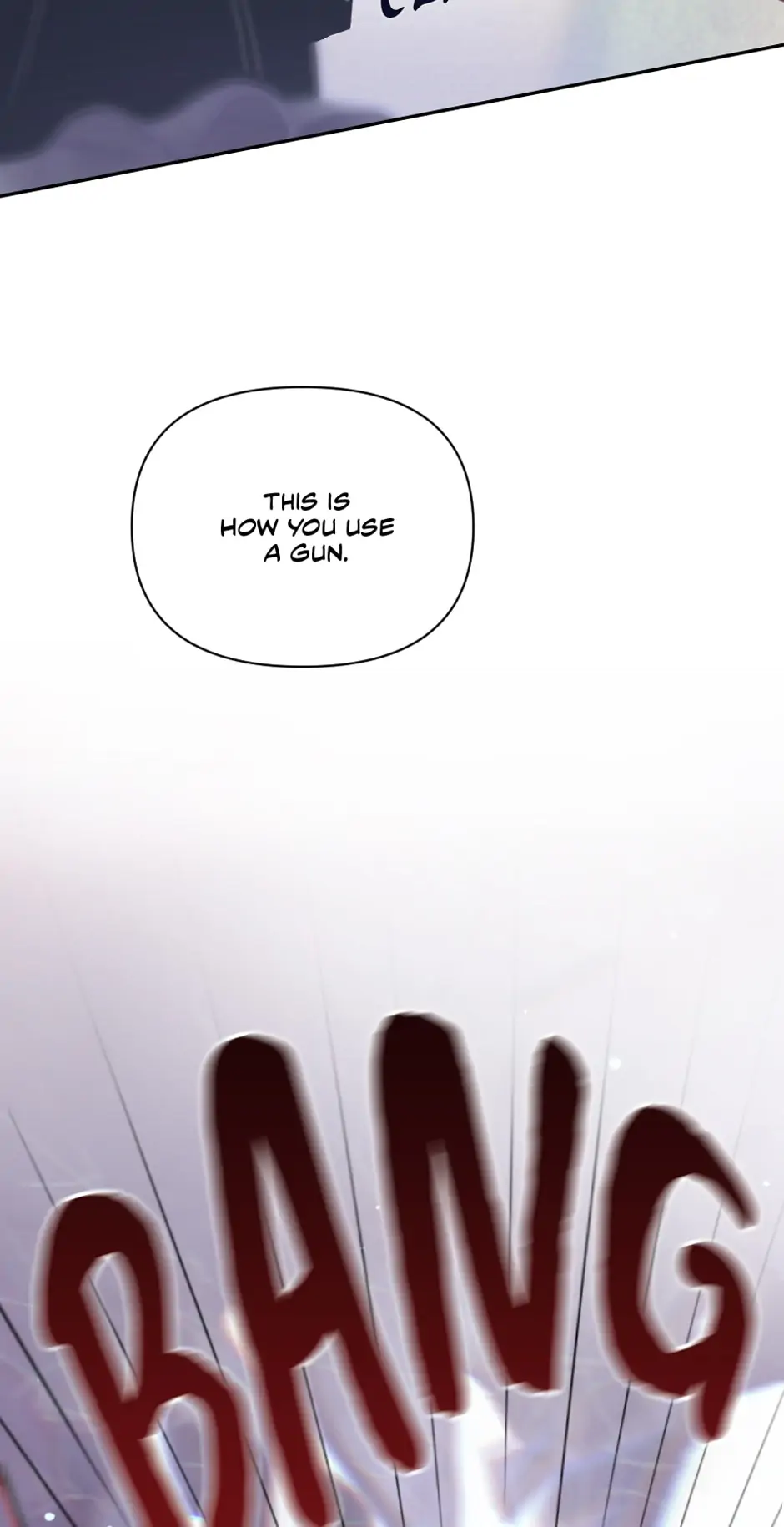 Stigma Effect Chapter 4 page 37