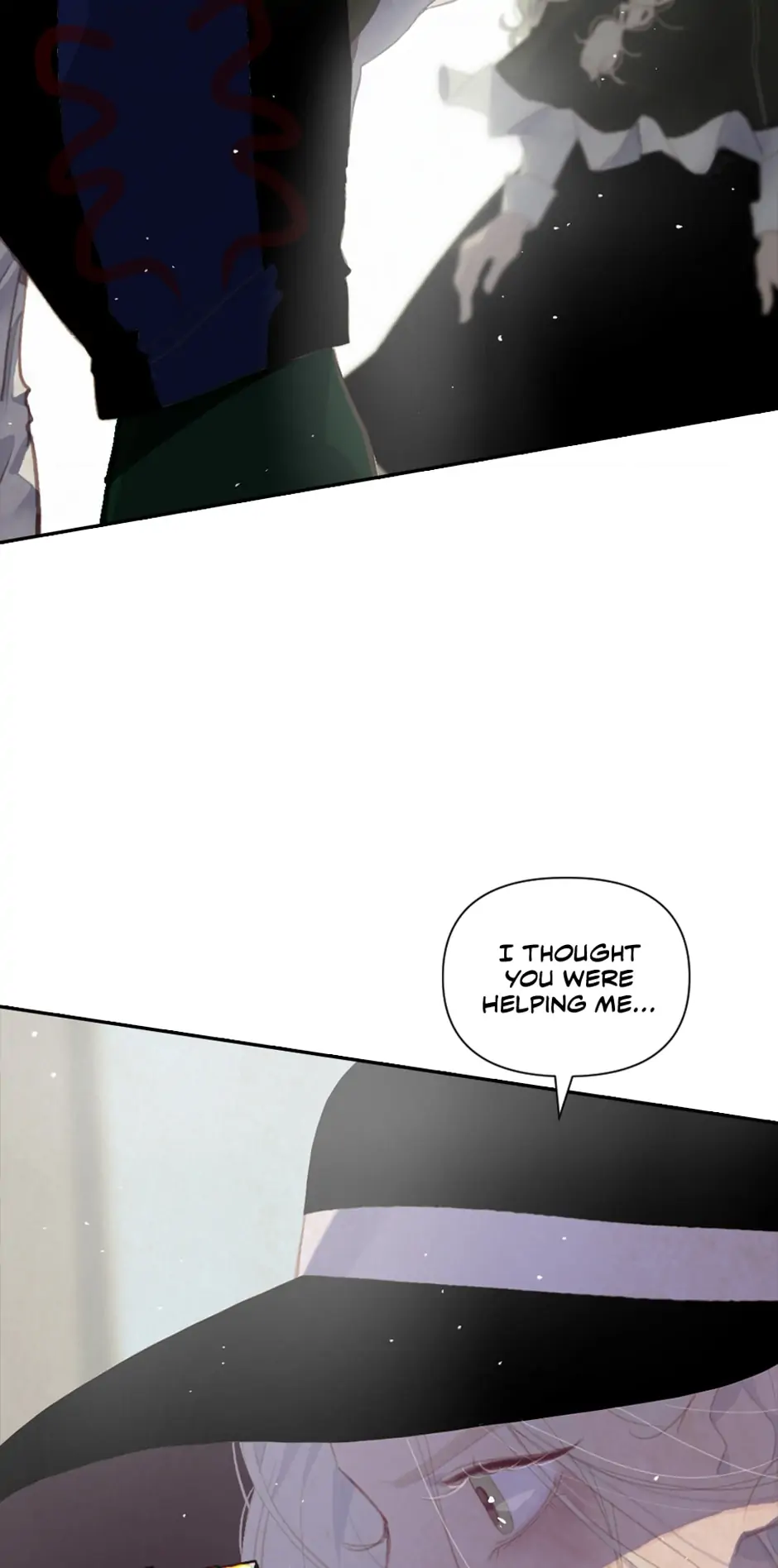 Stigma Effect Chapter 4 page 3
