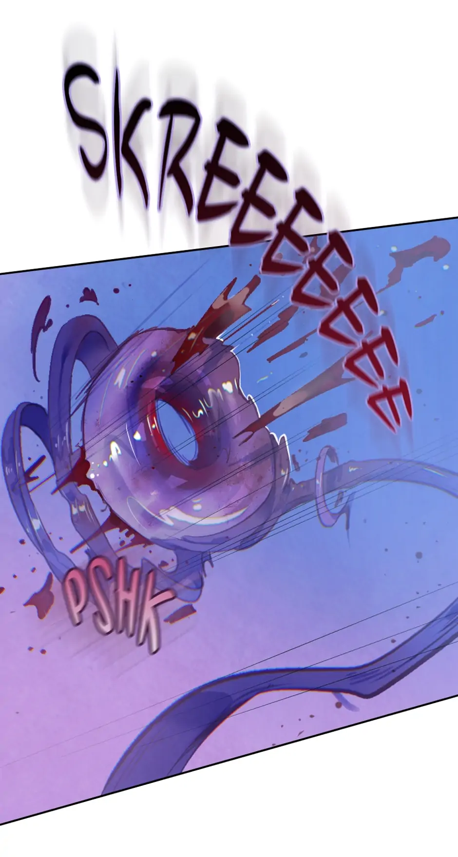 Stigma Effect Chapter 4 page 40