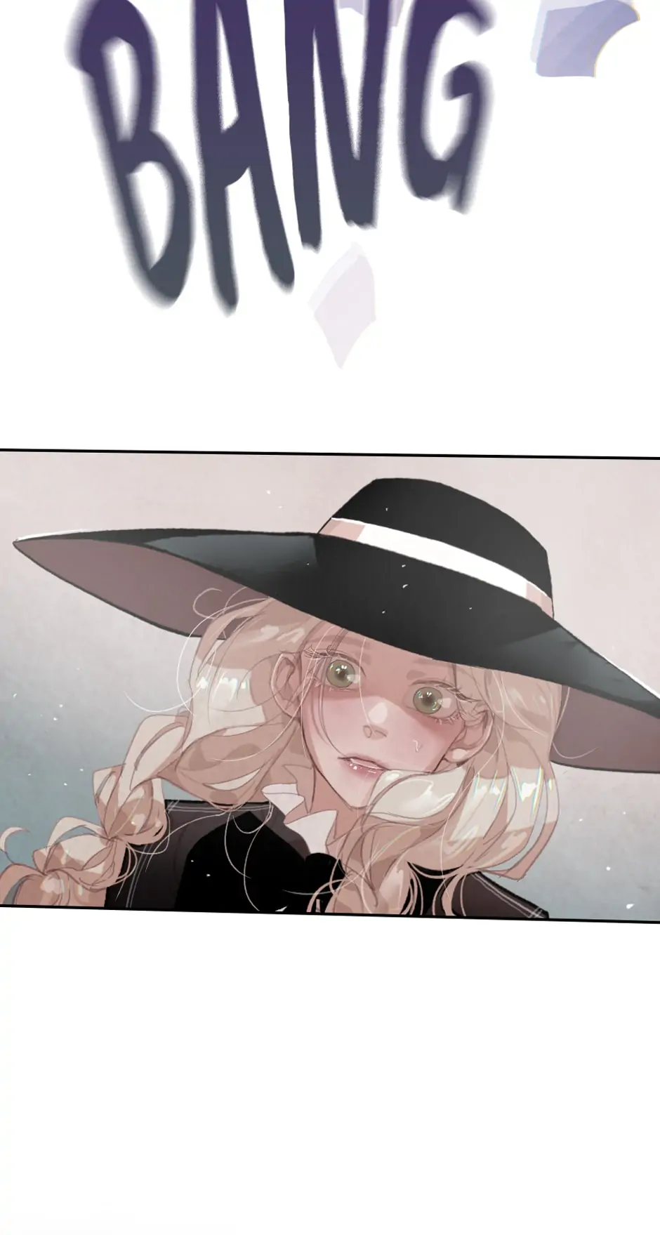Stigma Effect Chapter 4 page 44