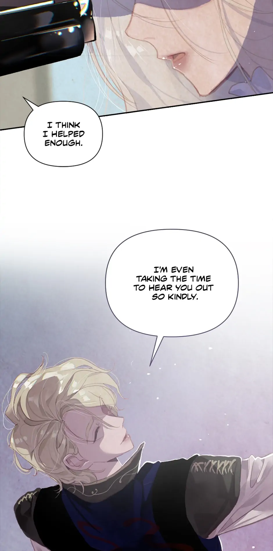 Stigma Effect Chapter 4 page 4
