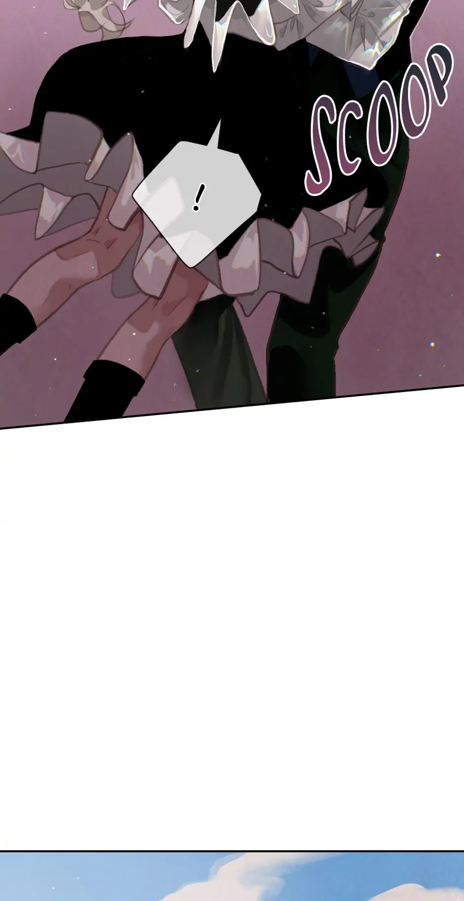 Stigma Effect Chapter 4 page 53