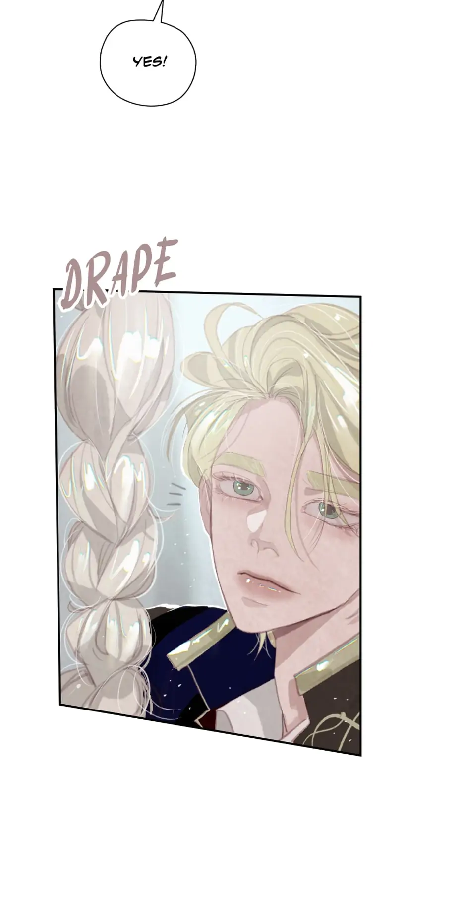 Stigma Effect Chapter 4 page 55