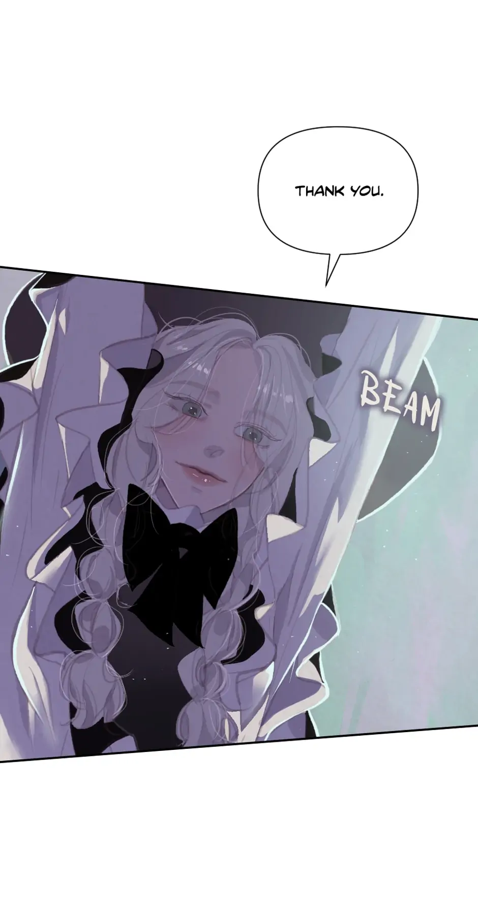 Stigma Effect Chapter 4 page 56