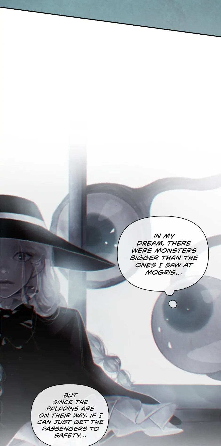 Stigma Effect Chapter 4 page 6